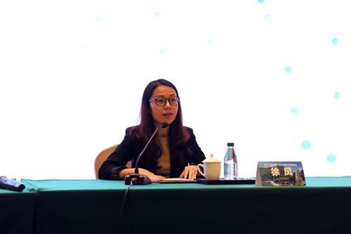 20181119165528_428 20181119165528_428