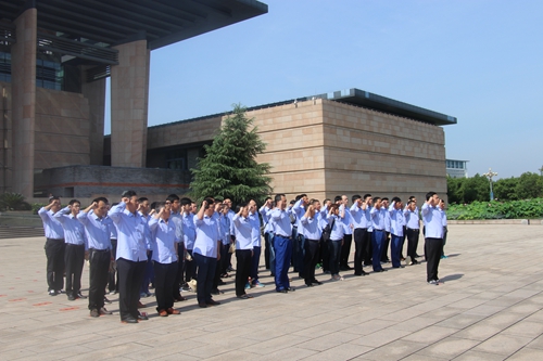 20180628085353_283 20180628085353_283