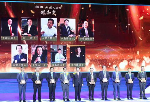 20190912161036595 20190912161036595