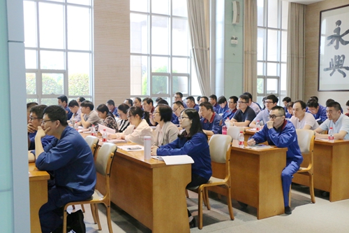 20190513133633149 20190513133633149