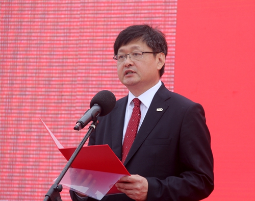 20180423092008_946 20180423092008_946