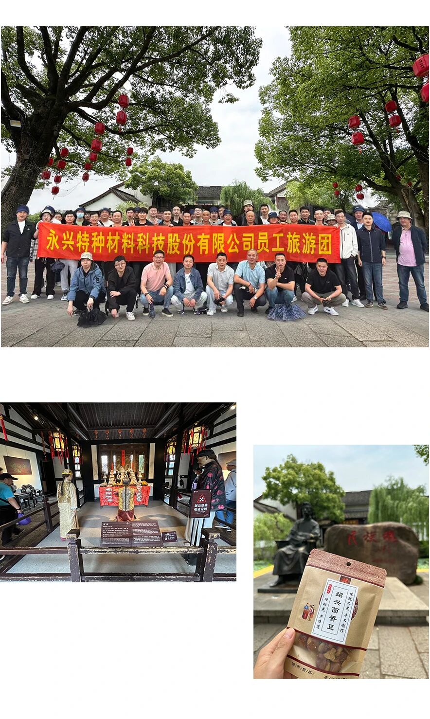 7b173590c64a2c24dc4168204b91faf3.jpg 7b173590c64a2c24dc4168204b91faf3.jpg