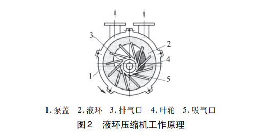 圖片.png